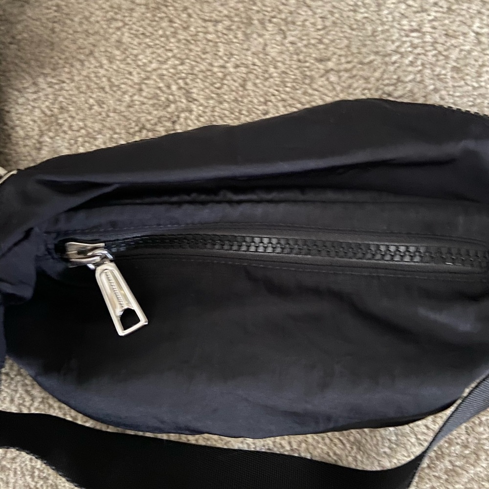 Rebecca Minkoff belt bag/Fanny pack